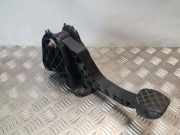 Kupplungspedal AUDI A3 (8P1) 2.0 FSI 1K1721059AH
