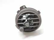 Lüftungsgitter Armaturenbrett Chrysler PT Cruiser (PT) 13282