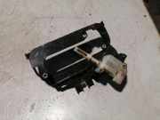 Griff zum Öffnen des Kofferraums VW TRANSPORTER V (T5) Flatbed 2.0 BiTDI 4motion 3B0959781D