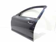 Tür links vorne BMW 5er Touring (G31) 7408961