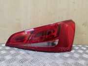 Rückfahrleuchte rechts Audi Q5 (8R) 8R0945094