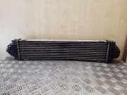Ladeluftkühler FORD MONDEO IV Turnier (BA7) 1.6 TDCi M160628H 6G919L440AF