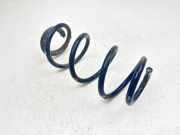 Fahrwerksfeder hinten rechts HONDA JAZZ II (GD_, GE3, GE2) 1.3 (GD1)