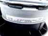 Lenkrad Airbag SKODA SUPERB II (3T4) 2.0 TDI 1Z0880201AR Bild Lenkrad Airbag SKODA SUPERB II (3T4) 2.0 TDI 1Z0880201AR