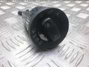 Schalter für Licht Audi A4 Cabriolet (8H) 8E0941531C