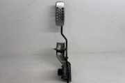 Fahrpedal Nissan X-Trail I (T30) 18919AM810