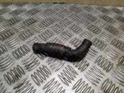 Schlauch Kühlung AUDI Q7 (4L) 3.0 TDI quattro 7L8121070S