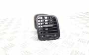 Frischluftgrill SKODA YETI (5L) 2.0 TDI 4x4 5L0819702