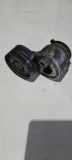 Riemenspanner VOLVO V40 Estate (VW) 1.9 DI 071402