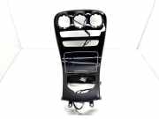 Mittelkonsole MERCEDES-BENZ C Coupe (C205) C 200 (205.342) A2056803805 A2056801005