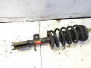 Stoßdämpfer vorne rechts BMW X5 (E53) 3.0 d 757181