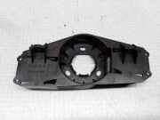 Andere Teile des Innenraums PEUGEOT 306 Hatchback (7A, 7C, N3, N5) 1.1 61557102