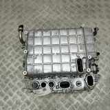 Inverter NISSAN LEAF (ZE1) Electric 292C0-5SH1B