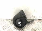 Hupe BMW 7er (F01, F02, F03, F04) 657625