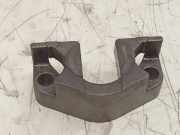 Dichtung für Düsenhalter BMW 7er (E65, E66)