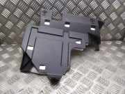 Schwellerleisten Nissan Leaf (ZE0) 681023NA0A