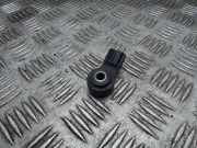 Klopfsensor TOYOTA AVENSIS Sedan (_T27_) 1.8 (ZRT271_) 1710001111 8961502020