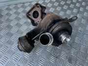 Turbolader HONDA ACCORD VII (CL, CN) 2.2 i-CTDi (CN1)