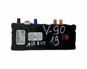 Antenne Dach Volvo S90 I (964) 31438104