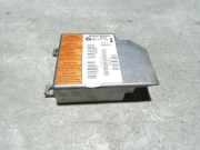 Airbag-Steuergerät BMW 3 (E46) 330 d 65778372521