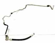 Kondensatorschlauch Seat Leon (1M) 1J2820743AJ