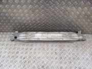 Stoßstangenbalken vorne AUDI A6 Avant (4F5, C6) 3.0 TDI quattro 4F0807111