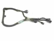 Kabelbaum Lexus IS 3 (E3) 8211353080D