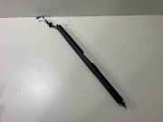 Heckklappendämpfer rechts BMW X7 (G07) 9482803