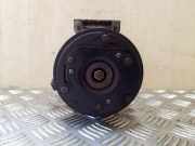 Kondensatpumpe Klimaanalge RENAULT SCÉNIC I (JA0/1_) 1.9 dTi (JA0N) 7700105765