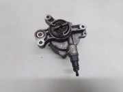 Vakuumpumpe PEUGEOT 407 SW (6E_) 2.0 HDi 135 D1651A