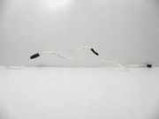 Kraftstoffrohr SKODA SCALA 1.5 TSI 2Q0201997L