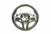 Lenkrad BMW X3 (G01, F97) 18B2781T0204