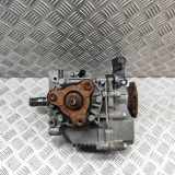 Verteilergetriebe Audi TT Roadster (8J) 0AV409053J