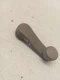 Fensteröffnungsgriff VW LT 28-46 II Furgon (2DA, 2DD, 2DH) 2.5 TDI 1H0837581C