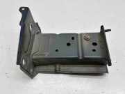 Halter für Pralldämpfer Nissan Pulsar (C13) G51143ZLMA