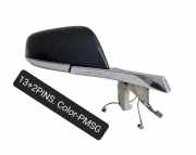 Außenspiegel rechts Tesla Model S (5YJS) 027558