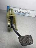 Bremspedal BMW 7 (E65, E66, E67) 730 d 6752517