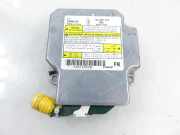 Airbag-Steuergerät CHEVROLET AVEO Sedan (T250, T255) 1.4 96442710