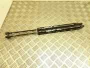 Heckklappe Gasdruckfeder links VW SHARAN (7M8, 7M9, 7M6) 1.9 TDI 7M0827550G