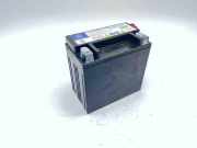 Batterie Mercedes-Benz S-Klasse (W222) A0009829608