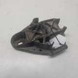 Motorhalter links RENAULT MEGANE Scenic (JA0/1_) 1.9 dT (JA0K, JA0Y)