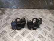 Motorhaubenschloss MERCEDES-BENZ S (W220) S 320 CDI (220.026, 220.126) A2208800060 2208800060