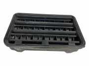 Karosserielüftungsgitter BMW 5 Touring (E39) 525 i 64228377280
