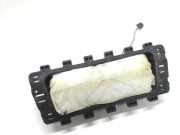 Armaturenbrett Airbag BMW 7 (G11, G12) 730 d 39929772603 625445900