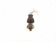 Drucksensor Klimaanlage MERCEDES-BENZ CLK (C208) 230 Kompressor (208.347) 6395420818