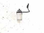 Innenuhr MERCEDES-BENZ S (W221) S 350 (221.056, 221.156) A2218270370 2218270370