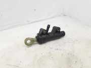 Kupplungszylinder BMW 3 Touring (E46) 320 d 21526758822