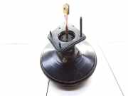 Unterdruck-Bremskraftverstärker CITROËN C5 I Break (DE_) 2.0 HDi 9640070980