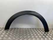Front Arch Liner MINI COOPER (R56) One D 2757209