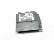 Steuergerät Airbag Citroen C4 II (B7) 9658137980